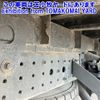 mitsubishi-fuso canter 2019 -MITSUBISHI--Canter FEB80-572963---MITSUBISHI--Canter FEB80-572963- image 9