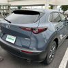 mazda cx-3 2022 -MAZDA--CX-30 5BA-DMEP--DMEP-208451---MAZDA--CX-30 5BA-DMEP--DMEP-208451- image 3