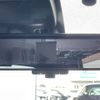 nissan note 2018 -NISSAN--Note DAA-HE12--HE12-156961---NISSAN--Note DAA-HE12--HE12-156961- image 19