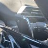 peugeot 3008 2018 CFJ1590387 image 22