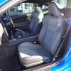 subaru brz 2014 CFJ1784597 image 9