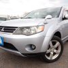 mitsubishi outlander 2009 REALMOTOR_N2024050206F-24 image 1