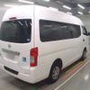 nissan caravan-van 2020 -NISSAN--Caravan Van CBF-CS4E26ｶｲ--CS4E26-105458---NISSAN--Caravan Van CBF-CS4E26ｶｲ--CS4E26-105458- image 2