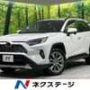 toyota rav4 2020 -TOYOTA--RAV4 6BA-MXAA54--MXAA54-4014208---TOYOTA--RAV4 6BA-MXAA54--MXAA54-4014208- image 1