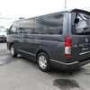 toyota hiace-van 2012 -TOYOTA 【名変中 】--Hiace Van KDH206V--8046728---TOYOTA 【名変中 】--Hiace Van KDH206V--8046728- image 28