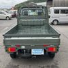 suzuki carry-truck 2025 CFJ1833309 image 9