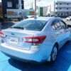 subaru impreza-g4 2019 quick_quick_DBA-GK2_GK2-007550 image 4