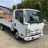 isuzu elf-truck 2014 -ISUZU--Elf TKG-NLR85AR--NLR85-7015838---ISUZU--Elf TKG-NLR85AR--NLR85-7015838- image 3