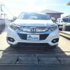 honda vezel 2020 quick_quick_RU3_RU3-1347386 image 2