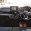mitsubishi ek-cross 2020 CFJ1618278 image 5