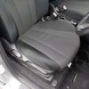 mazda premacy 2014 -MAZDA--Premacy DBA-CWEAW--CWEAW-201058---MAZDA--Premacy DBA-CWEAW--CWEAW-201058- image 14