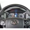 toyota tacoma 2023 CFJ1837402 image 16
