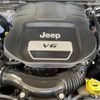 chrysler jeep-wrangler 2016 -CHRYSLER--Jeep Wrangler ABA-JK36L--1C4HJWKG5GL223057---CHRYSLER--Jeep Wrangler ABA-JK36L--1C4HJWKG5GL223057- image 18