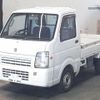 suzuki carry-truck 2012 -SUZUKI--Carry Truck DA65T-185354---SUZUKI--Carry Truck DA65T-185354- image 5