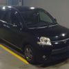 toyota sienta 2013 -TOYOTA--Sienta DBA-NCP81G--NCP81-5198346---TOYOTA--Sienta DBA-NCP81G--NCP81-5198346- image 6