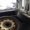 mitsubishi ek-wagon 2004 -MITSUBISHI--ek Wagon H81W-0774072---MITSUBISHI--ek Wagon H81W-0774072- image 10