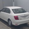 toyota corolla-axio 2017 -TOYOTA 【広島 502ﾋ 211】--Corolla Axio DBA-NRE161--NRE161-0027457---TOYOTA 【広島 502ﾋ 211】--Corolla Axio DBA-NRE161--NRE161-0027457- image 5