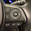 toyota corolla 2020 -TOYOTA--Corolla 3BA-ZRE212--ZRE212-6014477---TOYOTA--Corolla 3BA-ZRE212--ZRE212-6014477- image 12