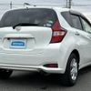 nissan note 2018 quick_quick_DBA-E12_E12-590227 image 3