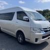 toyota hiace-wagon 2022 CFJ1623765 image 1