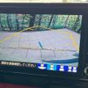 honda n-box 2018 CFJ1368677 image 6