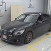 toyota crown 2013 -TOYOTA--Crown GRS214-6003095---TOYOTA--Crown GRS214-6003095- image 1