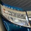 toyota roomy 2018 CFJ1695918 image 12