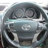 toyota mark-x 2010 646828-Y2025060365F-21 image 10