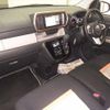 toyota passo 2018 -TOYOTA 【岐阜 533ﾗ514】--Passo M700A-0125996---TOYOTA 【岐阜 533ﾗ514】--Passo M700A-0125996- image 5