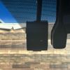 toyota alphard 2019 CFJ1562944 image 12