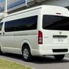 toyota hiace-van 2019 -TOYOTA 【横浜 100ﾁ5830】--Hiace Van QDF-GDH221K--GDH221-2000734---TOYOTA 【横浜 100ﾁ5830】--Hiace Van QDF-GDH221K--GDH221-2000734- image 33