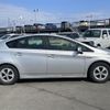 toyota prius 2013 -TOYOTA--Prius DAA-ZVW30--ZVW30-5503554---TOYOTA--Prius DAA-ZVW30--ZVW30-5503554- image 12