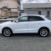 audi q3 2013 quick_quick_ABA-8UCPSF_WAUZZZ8UXER029711 image 16