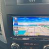 mitsubishi pajero 2007 -MITSUBISHI--Pajero CBA-V93W--V93W-0003959---MITSUBISHI--Pajero CBA-V93W--V93W-0003959- image 17