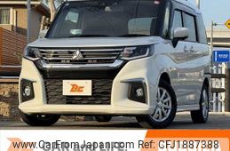 mitsubishi delica-d2 2023 CFJ1887388