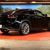 toyota crown 2023 quick_quick_AZSH35_AZSH35-6019643 image 17