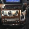 nissan elgrand 2009 -NISSAN--Elgrand CBA-ME51--ME51-193162---NISSAN--Elgrand CBA-ME51--ME51-193162- image 17