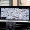 bmw bmw-others 2018 quick_quick_CBA-3C30_WBS8M920405L67889 image 8