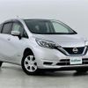 nissan note 2019 -NISSAN--Note DAA-HE12--HE12-296947---NISSAN--Note DAA-HE12--HE12-296947- image 1