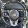 honda n-box 2019 -HONDA--N BOX 6BA-JF3--JF3-2211328---HONDA--N BOX 6BA-JF3--JF3-2211328- image 5