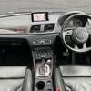 audi q3 2016 -AUDI--Audi Q3 ABA-8UCULB--WAUZZZ8U6GR052065---AUDI--Audi Q3 ABA-8UCULB--WAUZZZ8U6GR052065- image 16