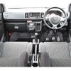 suzuki alto-works 2019 quick_quick_DBA-HA36S_HA36S-910323 image 3