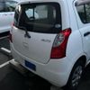 suzuki alto 2011 CFJ1606534 image 5