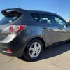 mazda axela 2012 -MAZDA--Axela DBA-BL5FW--BL5FW-204795---MAZDA--Axela DBA-BL5FW--BL5FW-204795- image 13