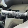 honda n-box 2020 CFJ1560411 image 9