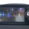 suzuki spacia 2013 CFJ1516885 image 26