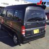 suzuki every-wagon 2005 -SUZUKI 【三重 582ｷ91】--Every Wagon DA62W--832357---SUZUKI 【三重 582ｷ91】--Every Wagon DA62W--832357- image 2