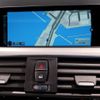 bmw 3-series 2016 -BMW--BMW 3 Series DBA-8A20--WBA8A16080NT97566---BMW--BMW 3 Series DBA-8A20--WBA8A16080NT97566- image 17