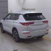 mitsubishi outlander-phev 2022 -MITSUBISHI--Outlander PHEV GN0W-0101629---MITSUBISHI--Outlander PHEV GN0W-0101629- image 2