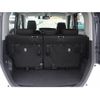 daihatsu thor 2021 -DAIHATSU--Thor 4BA-M900S--M900S-0089664---DAIHATSU--Thor 4BA-M900S--M900S-0089664- image 17